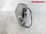 Автономный отопитель VW Passat B4 23400D Бензин - АвтоСклад31.рф - авторазборка контрактные б/у запчасти в г. Белгород