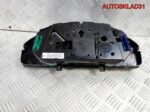 Панель приборов Seat Alhambra 7M7920800J Дизель - АвтоСклад31.рф - авторазборка контрактные б/у запчасти в г. Белгород