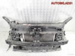 Панель передняя голая Mazda 5 CR C23553110G - АвтоСклад31.рф - авторазборка контрактные б/у запчасти в г. Белгород