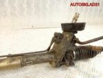 Рейка рулевая с датчиком VW Polo 6N1422051B - АвтоСклад31.рф - авторазборка контрактные б/у запчасти в г. Белгород