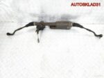 Рейка рулевая Audi A6 C7 4G 4G1423055AN - АвтоСклад31.рф - авторазборка контрактные б/у запчасти в г. Белгород