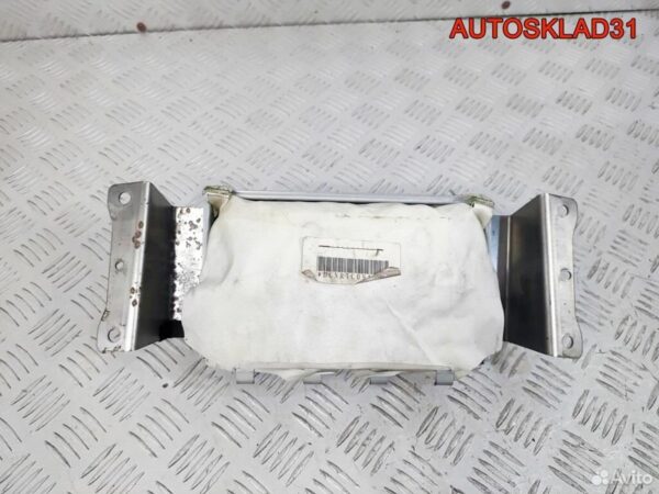 Двигатель BDV Audi A4 B6 2.4 Бензин - АвтоСклад31.рф - авторазборка контрактные б/у запчасти в г. Белгород