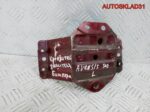 Кронштейн заднего бампера левый Toyota Avensis 2 - АвтоСклад31.рф - авторазборка контрактные б/у запчасти в г. Белгород