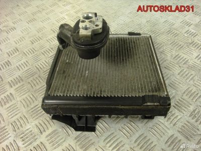 Испаритель кондиционера VW Passat B6 3C1820103B - АвтоСклад31.рф - авторазборка контрактные б/у запчасти в г. Белгород