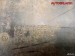 Локер передний правый Мерседес В211 A2116981430 - АвтоСклад31.рф - авторазборка контрактные б/у запчасти в г. Белгород