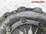 Комплект сцепления Mercedes Vito W638 A0062502404 - АвтоСклад31.рф - авторазборка контрактные б/у запчасти в г. Белгород