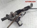 Рейка рулевая Honda Civic 5360gs5ag500 - АвтоСклад31.рф - авторазборка контрактные б/у запчасти в г. Белгород