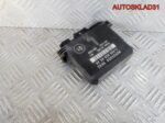 Блок комфорта Mercedes Benz W203 A2038206526 - АвтоСклад31.рф - авторазборка контрактные б/у запчасти в г. Белгород