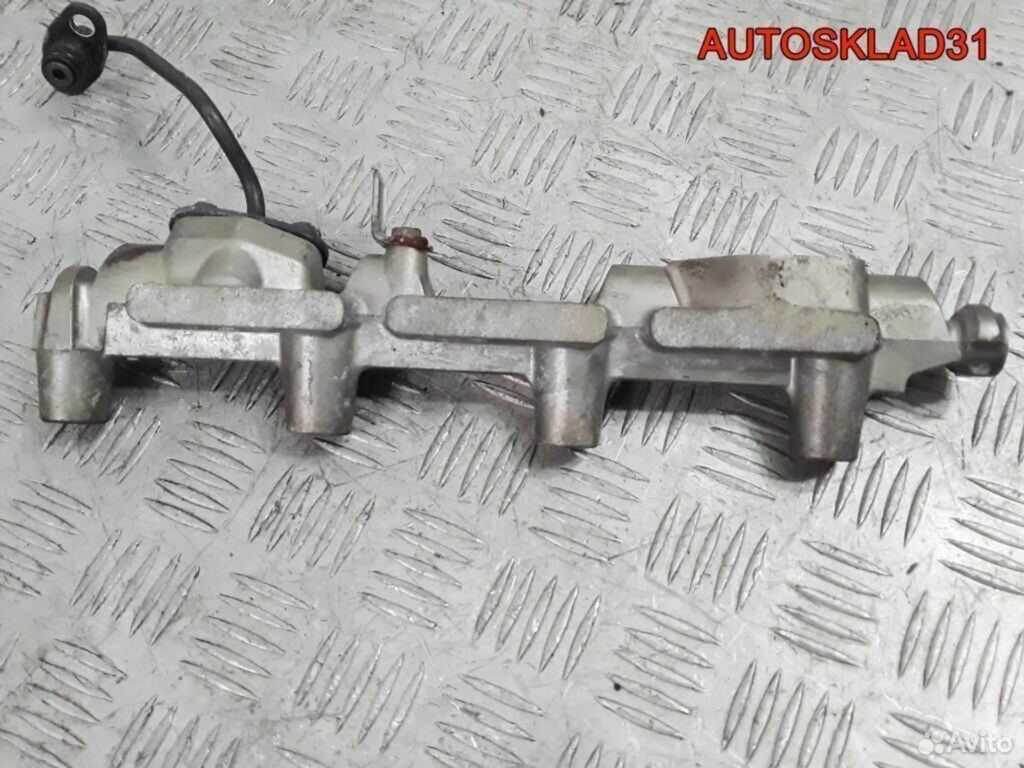 Рейка топливная Mitsubishi Carisma DA 1,8 4G93 - АвтоСклад31.рф - авторазборка контрактные б/у запчасти в г. Белгород Рейка топливная Mitsubishi Carisma DA 1,8 4G93 - АвтоСклад31.рф - авторазборка контрактные б/у запчасти в г. Белгород