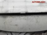 Лючок бензобака Ford S-MAX 6m21r405a02aa - АвтоСклад31.рф - авторазборка контрактные б/у запчасти в г. Белгород