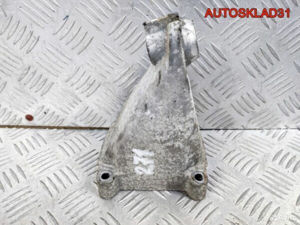 Усилитель перед бампера Hyundai Getz 865301C300 - АвтоСклад31.рф - авторазборка контрактные б/у запчасти в г. Белгород