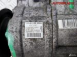 Компрессор кондиционера Audi A4 B6 8E0260805BA - АвтоСклад31.рф - авторазборка контрактные б/у запчасти в г. Белгород