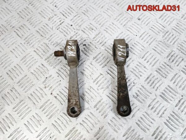 Амортизатор задний Mercedes Benz W211 A2113265100 - АвтоСклад31.рф - авторазборка контрактные б/у запчасти в г. Белгород