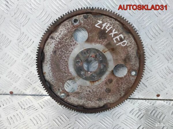 МКПП Ford Fiesta 1.3 бензин 1995-1999 97WT7002VD - АвтоСклад31.рф - авторазборка контрактные б/у запчасти в г. Белгород