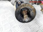 Рейка рулевая Suzuki Swift 4858073KH1 - АвтоСклад31.рф - авторазборка контрактные б/у запчасти в г. Белгород