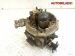 Моновпрыск Volkswagen Golf 3 030133023A - АвтоСклад31.рф - авторазборка контрактные б/у запчасти в г. Белгород