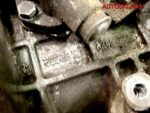 МКПП F17 Opel Corsa C W3.94 1.3 Z13DTH Дизель - АвтоСклад31.рф - авторазборка контрактные б/у запчасти в г. Белгород