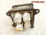 Предпусковой подогреватель Mercedes W211 646.963 - АвтоСклад31.рф - авторазборка контрактные б/у запчасти в г. Белгород
