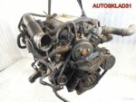 Двигатель Z14XEP Opel Astra H 1.4 Бензин - АвтоСклад31.рф - авторазборка контрактные б/у запчасти в г. Белгород