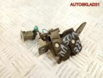 Замок багажника Mazda 323 BA 1994-1998 - АвтоСклад31.рф - авторазборка контрактные б/у запчасти в г. Белгород