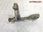 Кронштейн переднего рычага VW Golf 5 1K0199295F - АвтоСклад31.рф - авторазборка контрактные б/у запчасти в г. Белгород