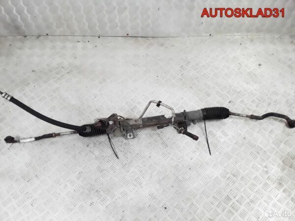 Тнвд Audi A4 B7 3.0 ASB 059130755S - АвтоСклад31.рф - авторазборка контрактные б/у запчасти в г. Белгород