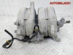 Коллектор впускной Opel Astra H 1,8 Z18XE 9158654 - АвтоСклад31.рф - авторазборка контрактные б/у запчасти в г. Белгород