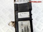 Блок эбу Volkswagen Golf 3 1.6 AEA 032906026A - АвтоСклад31.рф - авторазборка контрактные б/у запчасти в г. Белгород