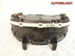Панель приборов Hyundai Accent 3 940031E161 бензин - АвтоСклад31.рф - авторазборка контрактные б/у запчасти в г. Белгород
