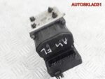 Блок ABS Audi A4 B5 8E0614111AM - АвтоСклад31.рф - авторазборка контрактные б/у запчасти в г. Белгород