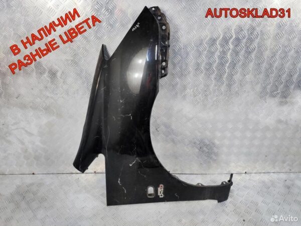 Кронштейн двигателя VW Golf 4 1.9 AQM 038129723E - АвтоСклад31.рф - авторазборка контрактные б/у запчасти в г. Белгород