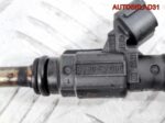 Форсунка топливная VW Sharan 1,8 AWC 06A906031AE - АвтоСклад31.рф - авторазборка контрактные б/у запчасти в г. Белгород