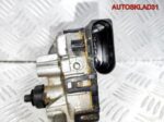Моторчик стеклоочистителя Ford Fiesta 8A6117B571BA - АвтоСклад31.рф - авторазборка контрактные б/у запчасти в г. Белгород
