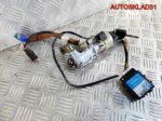 Замок зажигания Subaru Impreza G11 83191AE051 - АвтоСклад31.рф - авторазборка контрактные б/у запчасти в г. Белгород