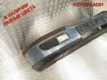 Бампер передний Opel Omega B 90487243 Дорест - АвтоСклад31.рф - авторазборка контрактные б/у запчасти в г. Белгород