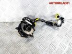 Шлейф подрулевой Subaru Forester S12 27546AG010 - АвтоСклад31.рф - авторазборка контрактные б/у запчасти в г. Белгород