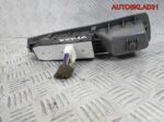 Блок кнопок стеклоподъёмника Chevrolet Lacetti - АвтоСклад31.рф - авторазборка контрактные б/у запчасти в г. Белгород