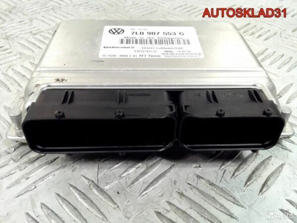Бампер передний Audi A4 B5 8D0807103AA рестайлинг - АвтоСклад31.рф - авторазборка контрактные б/у запчасти в г. Белгород