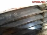 Решетка радиатора Opel Vectra B 90568226 - АвтоСклад31.рф - авторазборка контрактные б/у запчасти в г. Белгород