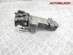 Радиатор системы EGR VW Passat B6 03G131513J - АвтоСклад31.рф - авторазборка контрактные б/у запчасти в г. Белгород