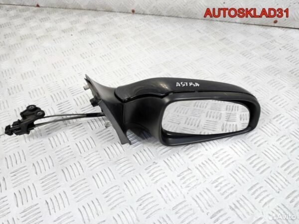 Компрессор кондиционера VW Sharan 7M3820803 - АвтоСклад31.рф - авторазборка контрактные б/у запчасти в г. Белгород