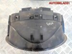 Панель приборов Mercedes Benz W203 A2035401311 - АвтоСклад31.рф - авторазборка контрактные б/у запчасти в г. Белгород