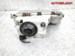 Фара левая Ford Galaxy 0301048311 - АвтоСклад31.рф - авторазборка контрактные б/у запчасти в г. Белгород