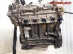 Двигатель OM640.940 Mercedes Benz W245 Дизель - АвтоСклад31.рф - авторазборка контрактные б/у запчасти в г. Белгород