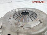 Комплект сцепления МКПП VW Polo 1.2 BME 120033610 - АвтоСклад31.рф - авторазборка контрактные б/у запчасти в г. Белгород