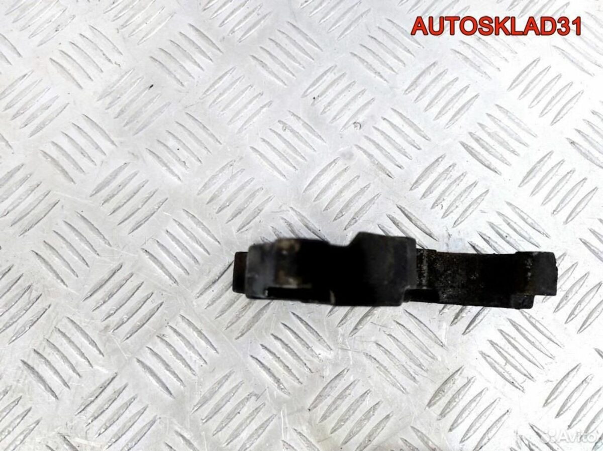 Кронштейн гидроусилителя BMW E39 32422247556 - АвтоСклад31.рф - авторазборка контрактные б/у запчасти в г. Белгород