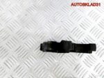 Кронштейн гидроусилителя BMW E39 32422247556 - АвтоСклад31.рф - авторазборка контрактные б/у запчасти в г. Белгород