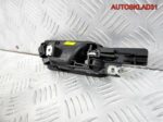 Ручка двери передней внутренняя левая VW Golf 5 - АвтоСклад31.рф - авторазборка контрактные б/у запчасти в г. Белгород
