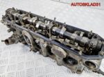 Головка блока Audi 100 C4 2,3 AAR 034103373AB - АвтоСклад31.рф - авторазборка контрактные б/у запчасти в г. Белгород