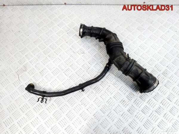 Кронштейн генератора VW Golf 5 2.0 BDK 03G903143A - АвтоСклад31.рф - авторазборка контрактные б/у запчасти в г. Белгород